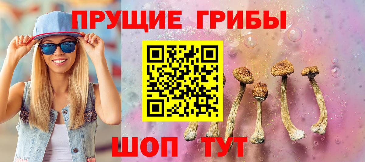 Галлюциногенные грибы ЛСД  Галлюциногенные грибы Psilocybe  Вход с VPN  Миасс 